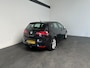 SEAT Leon 1.4 TSI Dynamic Style