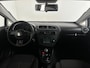 SEAT Leon 1.4 TSI Dynamic Style
