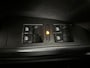 SEAT Leon 1.4 TSI Dynamic Style