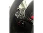 SEAT Leon 1.4 TSI Dynamic Style