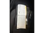 SEAT Leon 1.4 TSI Dynamic Style