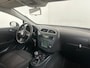 SEAT Leon 1.4 TSI Dynamic Style
