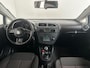 SEAT Leon 1.4 TSI Dynamic Style