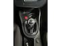 SEAT Leon 1.4 TSI Dynamic Style