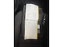 SEAT Leon 1.4 TSI Dynamic Style