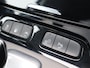 Opel Grandland X Ultimate 1.6 Turbo Hybrid 225pk | NAVI | TREKHAAK | LEDER | CAMERA | STOELVERW. |