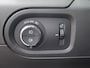 Opel Grandland X Ultimate 1.6 Turbo Hybrid 225pk | NAVI | TREKHAAK | LEDER | CAMERA | STOELVERW. |