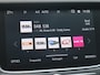 Opel Grandland X Ultimate 1.6 Turbo Hybrid 225pk | NAVI | TREKHAAK | LEDER | CAMERA | STOELVERW. |