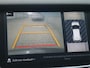 Opel Grandland X Ultimate 1.6 Turbo Hybrid 225pk | NAVI | TREKHAAK | LEDER | CAMERA | STOELVERW. |