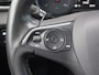 Opel Grandland X Ultimate 1.6 Turbo Hybrid 225pk | NAVI | TREKHAAK | LEDER | CAMERA | STOELVERW. |