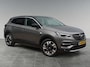 Opel Grandland X Ultimate 1.6 Turbo Hybrid 225pk | NAVI | TREKHAAK | LEDER | CAMERA | STOELVERW. |