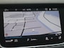 Opel Grandland X Ultimate 1.6 Turbo Hybrid 225pk | NAVI | TREKHAAK | LEDER | CAMERA | STOELVERW. |