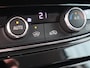 Opel Grandland X Ultimate 1.6 Turbo Hybrid 225pk | NAVI | TREKHAAK | LEDER | CAMERA | STOELVERW. |