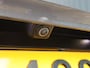 Opel Grandland X Ultimate 1.6 Turbo Hybrid 225pk | NAVI | TREKHAAK | LEDER | CAMERA | STOELVERW. |