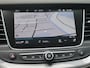Opel Grandland X Ultimate 1.6 Turbo Hybrid 225pk | NAVI | TREKHAAK | LEDER | CAMERA | STOELVERW. |