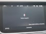 Opel Grandland X Ultimate 1.6 Turbo Hybrid 225pk | NAVI | TREKHAAK | LEDER | CAMERA | STOELVERW. |