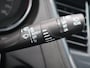 Opel Grandland X Ultimate 1.6 Turbo Hybrid 225pk | NAVI | TREKHAAK | LEDER | CAMERA | STOELVERW. |