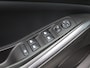 Opel Grandland X Ultimate 1.6 Turbo Hybrid 225pk | NAVI | TREKHAAK | LEDER | CAMERA | STOELVERW. |
