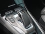 Opel Grandland X Ultimate 1.6 Turbo Hybrid 225pk | NAVI | TREKHAAK | LEDER | CAMERA | STOELVERW. |