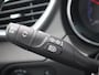 Opel Grandland X Ultimate 1.6 Turbo Hybrid 225pk | NAVI | TREKHAAK | LEDER | CAMERA | STOELVERW. |