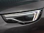 Opel Grandland X Ultimate 1.6 Turbo Hybrid 225pk | NAVI | TREKHAAK | LEDER | CAMERA | STOELVERW. |