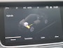 Opel Grandland X Ultimate 1.6 Turbo Hybrid 225pk | NAVI | TREKHAAK | LEDER | CAMERA | STOELVERW. |