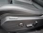 Opel Grandland X Ultimate 1.6 Turbo Hybrid 225pk | NAVI | TREKHAAK | LEDER | CAMERA | STOELVERW. |