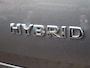 Opel Grandland X Ultimate 1.6 Turbo Hybrid 225pk | NAVI | TREKHAAK | LEDER | CAMERA | STOELVERW. |