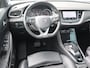 Opel Grandland X Ultimate 1.6 Turbo Hybrid 225pk | NAVI | TREKHAAK | LEDER | CAMERA | STOELVERW. |
