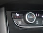 Opel Grandland X Ultimate 1.6 Turbo Hybrid 225pk | NAVI | TREKHAAK | LEDER | CAMERA | STOELVERW. |