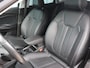 Opel Grandland X Ultimate 1.6 Turbo Hybrid 225pk | NAVI | TREKHAAK | LEDER | CAMERA | STOELVERW. |