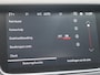 Opel Grandland X Ultimate 1.6 Turbo Hybrid 225pk | NAVI | TREKHAAK | LEDER | CAMERA | STOELVERW. |