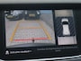 Opel Grandland X Ultimate 1.6 Turbo Hybrid 225pk | NAVI | TREKHAAK | LEDER | CAMERA | STOELVERW. |