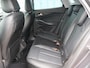 Opel Grandland X Ultimate 1.6 Turbo Hybrid 225pk | NAVI | TREKHAAK | LEDER | CAMERA | STOELVERW. |