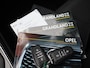 Opel Grandland X Ultimate 1.6 Turbo Hybrid 225pk | NAVI | TREKHAAK | LEDER | CAMERA | STOELVERW. |