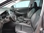 Opel Grandland X Ultimate 1.6 Turbo Hybrid 225pk | NAVI | TREKHAAK | LEDER | CAMERA | STOELVERW. |