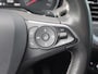 Opel Grandland X Ultimate 1.6 Turbo Hybrid 225pk | NAVI | TREKHAAK | LEDER | CAMERA | STOELVERW. |
