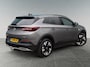 Opel Grandland X Ultimate 1.6 Turbo Hybrid 225pk | NAVI | TREKHAAK | LEDER | CAMERA | STOELVERW. |