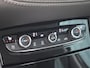 Opel Grandland X Ultimate 1.6 Turbo Hybrid 225pk | NAVI | TREKHAAK | LEDER | CAMERA | STOELVERW. |