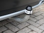 Opel Grandland X Ultimate 1.6 Turbo Hybrid 225pk | NAVI | TREKHAAK | LEDER | CAMERA | STOELVERW. |
