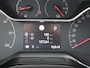Opel Grandland X Ultimate 1.6 Turbo Hybrid 225pk | NAVI | TREKHAAK | LEDER | CAMERA | STOELVERW. |