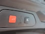Opel Grandland X Ultimate 1.6 Turbo Hybrid 225pk | NAVI | TREKHAAK | LEDER | CAMERA | STOELVERW. |