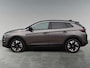 Opel Grandland X Ultimate 1.6 Turbo Hybrid 225pk | NAVI | TREKHAAK | LEDER | CAMERA | STOELVERW. |