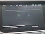 Opel Grandland X Ultimate 1.6 Turbo Hybrid 225pk | NAVI | TREKHAAK | LEDER | CAMERA | STOELVERW. |