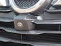 Opel Grandland X Ultimate 1.6 Turbo Hybrid 225pk | NAVI | TREKHAAK | LEDER | CAMERA | STOELVERW. |