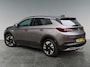 Opel Grandland X Ultimate 1.6 Turbo Hybrid 225pk | NAVI | TREKHAAK | LEDER | CAMERA | STOELVERW. |