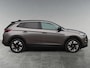 Opel Grandland X Ultimate 1.6 Turbo Hybrid 225pk | NAVI | TREKHAAK | LEDER | CAMERA | STOELVERW. |