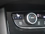 Opel Grandland X Ultimate 1.6 Turbo Hybrid 225pk | NAVI | TREKHAAK | LEDER | CAMERA | STOELVERW. |