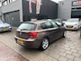 BMW 1-Serie 116i EDE Business Sport Airco NAP APK 1 Jaar