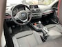 BMW 1-Serie 116i EDE Business Sport Airco NAP APK 1 Jaar